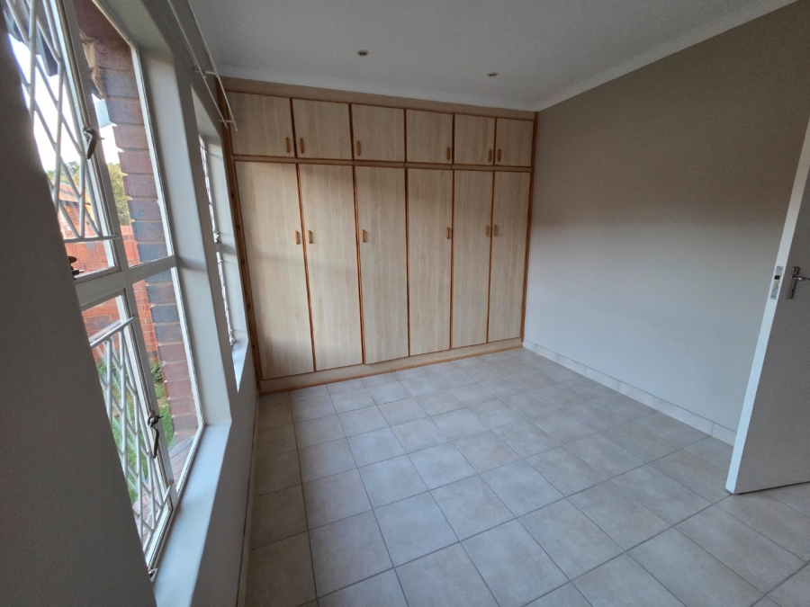 2 Bedroom Property for Sale in Kiepersol Free State